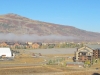 trailhead-lodge-3
