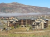 trailhead-lodge