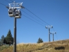 wildhorse-gondola