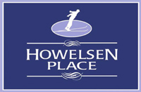 Howelson Place 