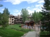 trappeurs-crossing-condo